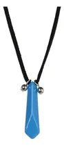 Comprar Bioworld Naruto Shippuden First Hokage Tsunade Collar Con De