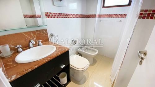 Imagen 20 de 22 de Departamento En Venta - Zona Sur Playa / Ref: 2132