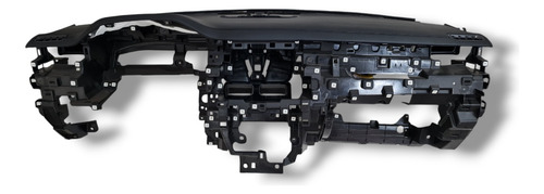 Capa Painel Tabelier Kit Bolsa Jeep Compass T270 2022 (Usado)