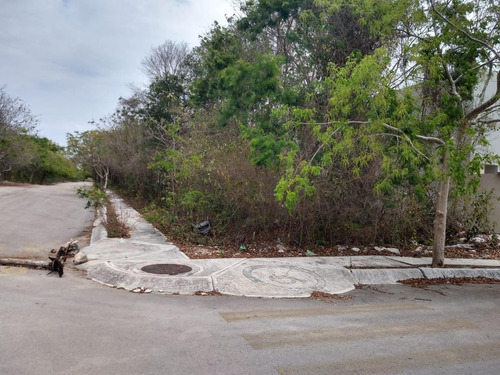 Imagen 11 de 21 de Terreno - Los Arrecifes Lotes Condominales En Venta, En Playa Del Carmen
