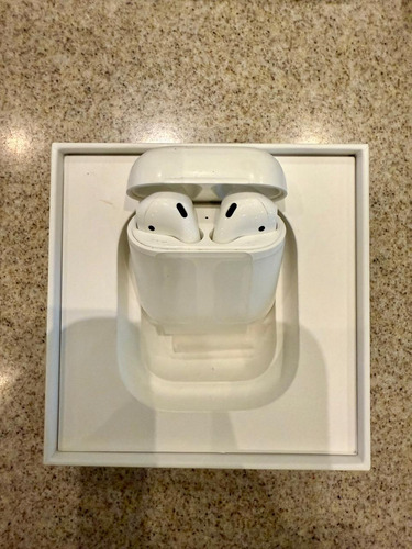 iPhone 14 Pro Max 512gb (Usado)