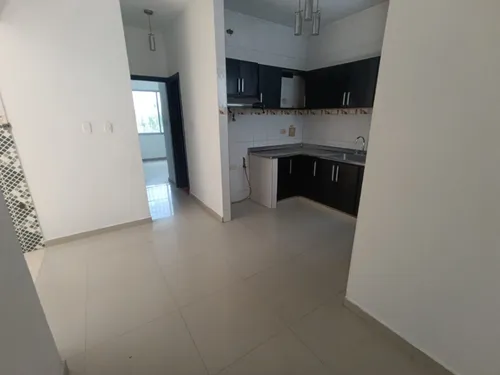 Apartamento En Arriendo La Julia, Montería