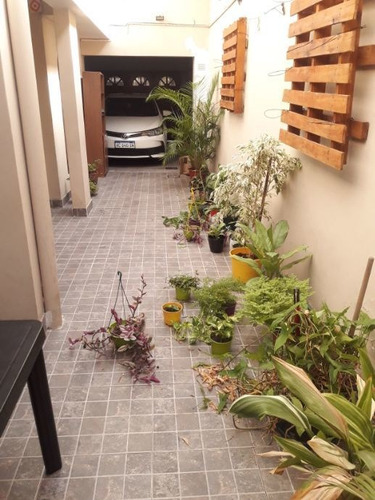Imagen 4 de 14 de Casa En Venta Cond En Lanus Este