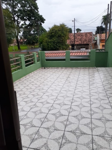 Sobrados Para Venda - 13650.6632