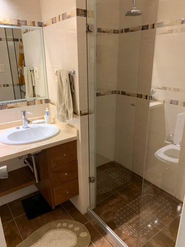 Casa En Venta De 3 Dormitorios En Playa Mansa