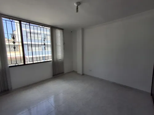 Arriendo Apartaestudio Ciudad Montes (af-121116182).