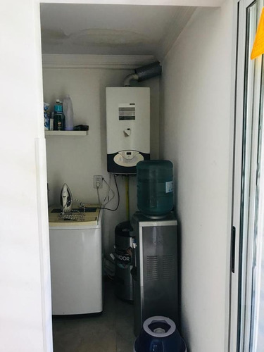 Imagen 22 de 30 de Casa De 3 Dormitorios- Con Pileta - Aldea