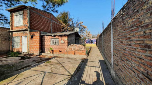 Imagen 2 de 3 de Casa En Venta En Burzaco Oeste