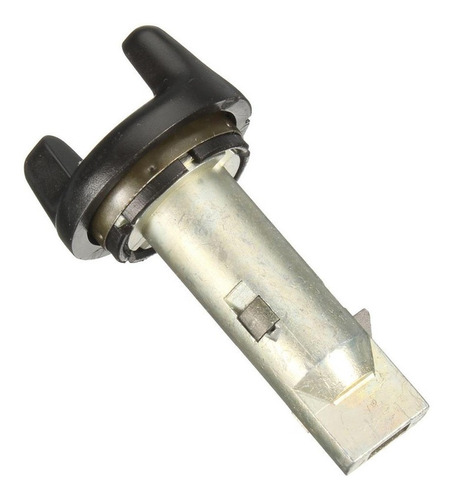 Cilindro Ignicion Gmc Yukon 5.7l V8 1999