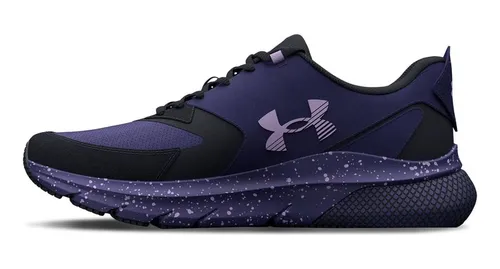 Tenis under armour mujer 2019 hotsell