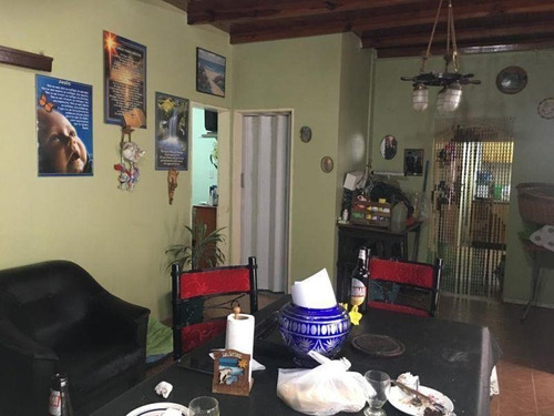 Imagen 4 de 26 de 6 Ambientes | Dr. Melo Al 3600 ( 2 Departamentos, Ideal 2 Familias)