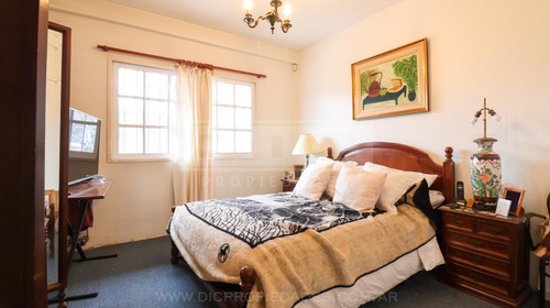Imagen 8 de 21 de Duplex 2 Dormitorios Venta - Carapachay