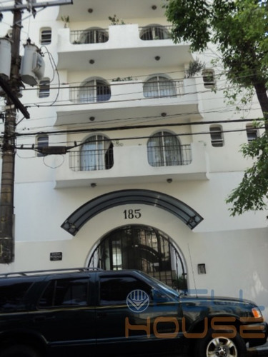 Imagem 5 de 15 de Apartamento - Centro - Ref: 11615 - V-11615