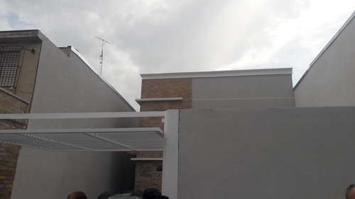 Imagem 3 de 21 de Conjunto Em Ipiranga, São Paulo/sp De 65m² 2 Quartos À Venda Por R$ 455.000,00 - Cj788305-s