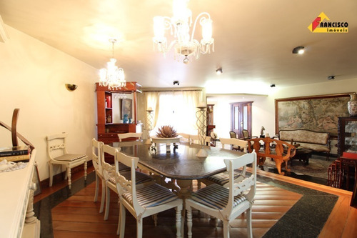 Imagem 3 de 21 de Apartamento À Venda, 3 Quartos, 1 Suíte, 2 Vagas, Centro - Divinópolis/mg - 30193