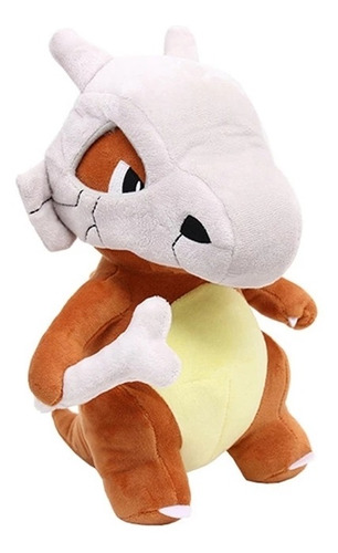 Peluche Pokemon Cubone