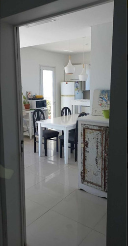 Departamento En Venta En Vila Vela, Villanueva, Tigre