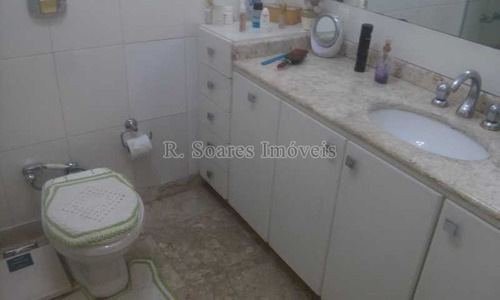 Apartamento-à Venda-flamengo-rio De Janeiro - Jcap40021