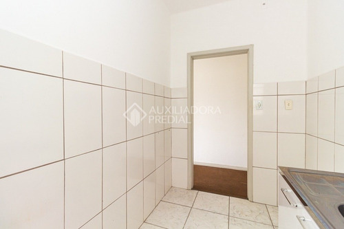 Imagem 8 de 15 de Apartamento - Santo Antonio - Ref: 305618 - L-305618