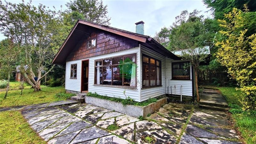 Imagen 4 de 6 de Sitio En Venta En Puerto Octay