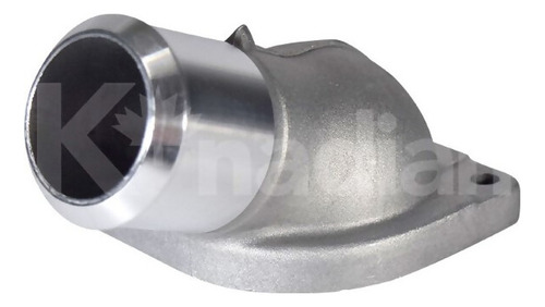 Toma Agua Garantizada K-nadian Yukon V8 5.3l 07 - 14