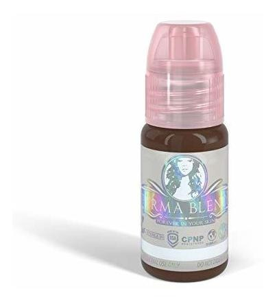 Morena 1 / 2oz
