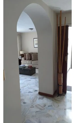 Venta Apartamento 101mtr2 La Flora, Norte De Cali, 12472.