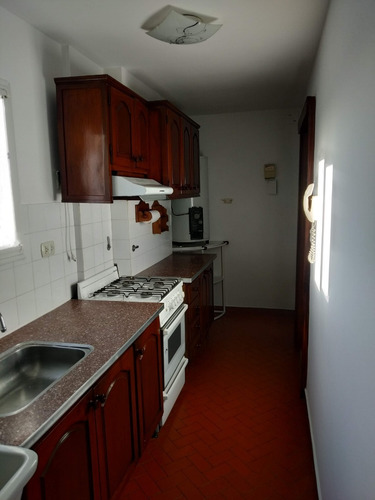Imagen 14 de 19 de Vendo Departamento 3 Ambientes En Tandil