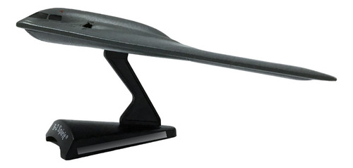 Avion A Escala, B-2 Spirit
