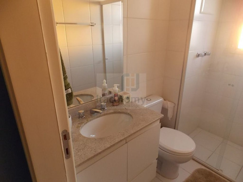 Ref: 965 Ereditá - Lindo!!!! - 965