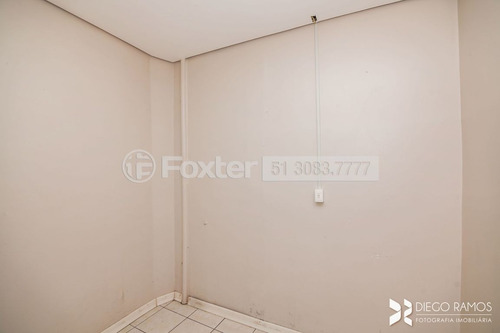 Imagem 16 de 30 de Apartamento, 1 Dormitórios, 70 M², Farroupilha - 202808