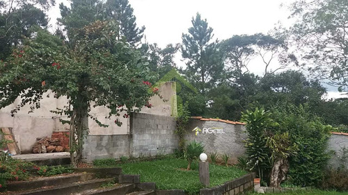 Imagem 14 de 28 de Chácara Com 2 Dorms, Recreio Balneário Flamingo, Embu-guaçu - R$ 370 Mil, Cod: 2401 - V2401
