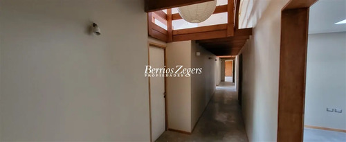 Nueva Casa En Venta De 6 Dormitorios Mantagua
