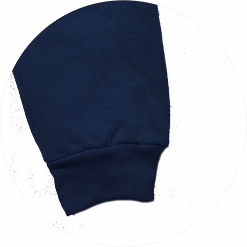 Sudadera Chias Mancha Guadalajara Capucha Todas Las Talla