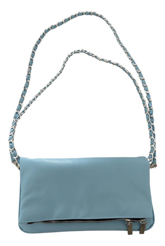 Agni Bag Doble Strap