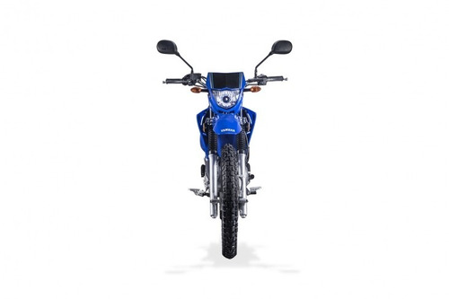 Imagen 10 de 19 de Yamaha Xtz 125 0 Km ¡ Super Oferta Contado ! Cycles Motoshop