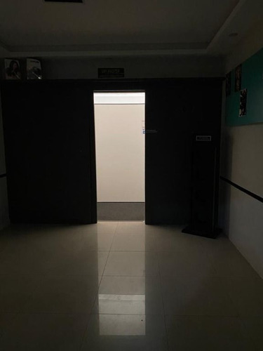 Imagem 20 de 23 de Excelente Sala Comercial Centro De São Bernardo Do Campo - Sa0072