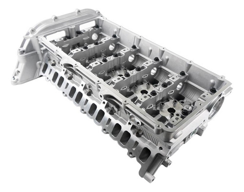 Cabeçote Ranger 3.2 20v 5cc 2016 2017 2018 2019 2020 2021