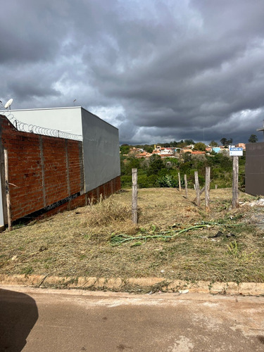 Terrenos A Venda Em Capão Bonito