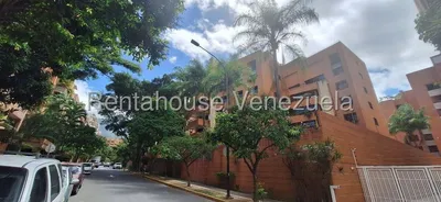 Apartamento en alquiler
