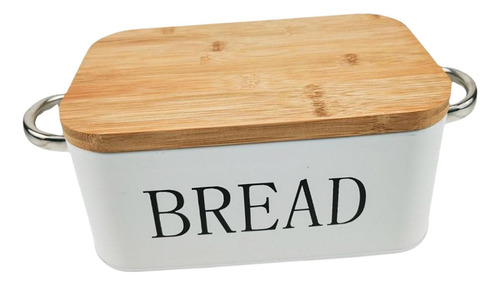 Caja De Almacenamiento De Utensilios De Cocina Compatible