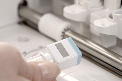 Plotter De Corte Silouette Cameo 4 + Obsequio