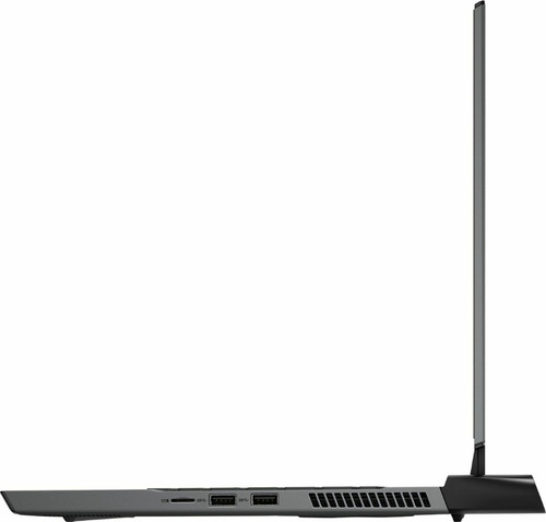 Dell Alienware M15 R3 I7, 16gb,ssd 512, Rtx2070 8gb Sup 15.6