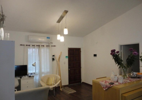 Imagen 2 de 16 de Alto Verde - Casa De Tres Dorm. + Dto - Pileta - Cordoba