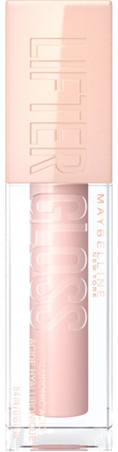 Maybelline Lifter Gloss 02 Ice