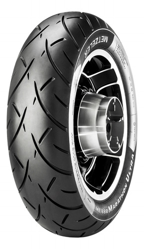 Pneu Metzeler 180/65b16 Tl 81h Me 888 Marathon Ult Harley