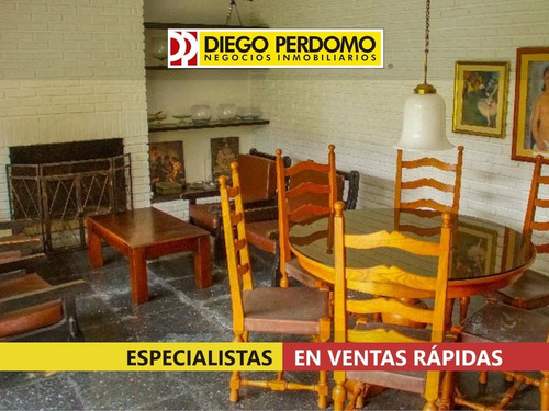 Imagen 8 de 13 de Casa De 3 Dormitorios En Venta, San José