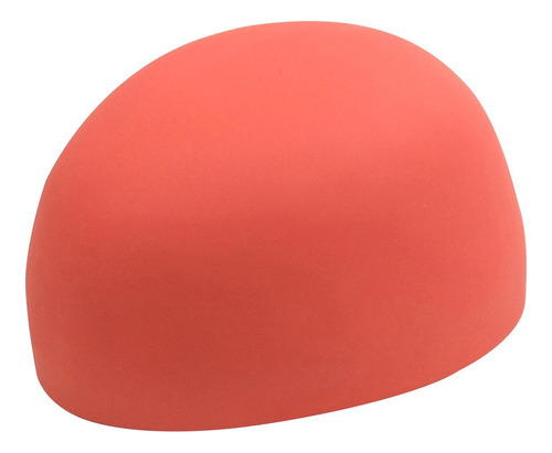 Exhibición De Sombrero De Cabeza De Maniquí, Sin Soporte