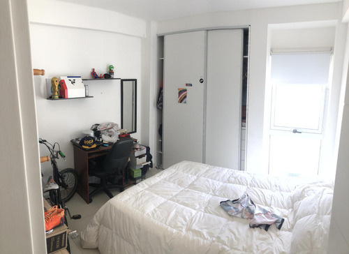 Departamento En El Centro De Comodoro Rivadavia