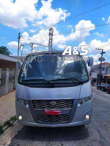 Volare W9 Fly Executivo Ano 2013 Impecavel Ais Ref.519